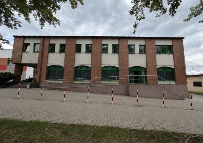 lokal na wynajem - Piotrków Trybunalski