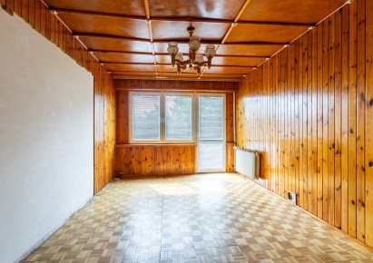 mieszkanie na sprzedaż - Tomaszów Mazowiecki, Bardowskiego