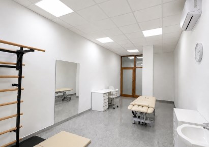 lokal na wynajem - Piotrków Trybunalski