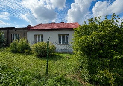 dom na sprzedaż - Piotrków Trybunalski