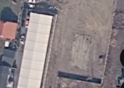 działka na sprzedaż - Zduńska Wola (gw), Opiesin