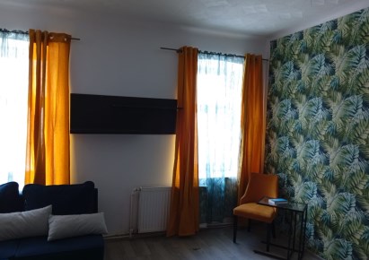 mieszkanie na wynajem - Piotrków Trybunalski