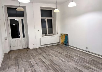 lokal na sprzedaż - Łódź, Śródmieście, ŻEROMSKIEGO