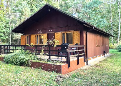 dom na sprzedaż - Wodzierady, Nowy Świat